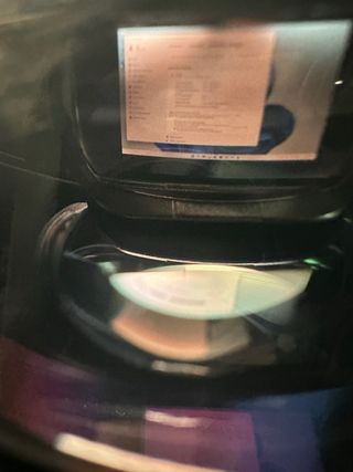 VITURE Pro XR/AR Gafas, pantalla de 135” #600847