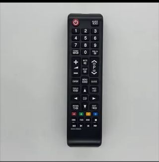 Mando a distancia Samsung AA59-00602A