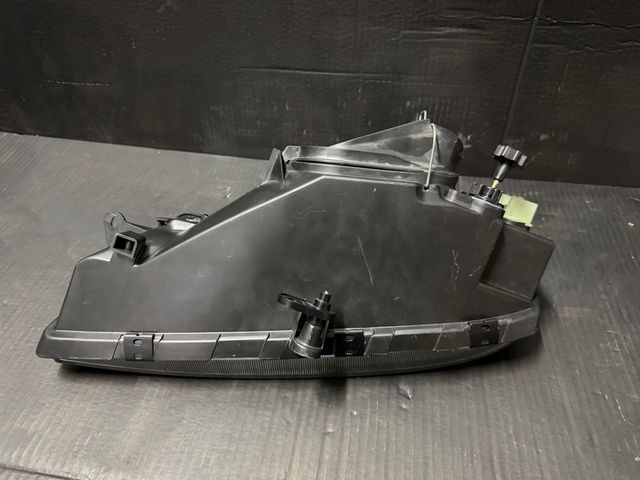 Faro Delantero Derecho Opel Calibra