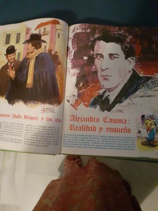 El libro gordo de Petete