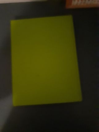 El libro gordo de Petete