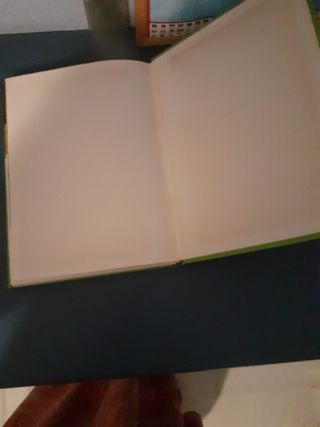 El libro gordo de Petete