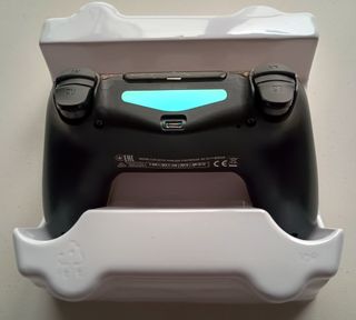 Mando Inalámbrico PS4 Personalizado