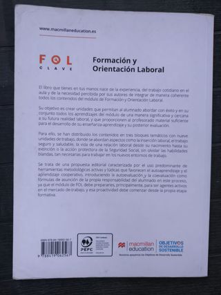 Módulos Transversales - Libro de texto en forma...