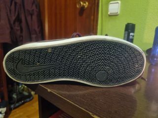 Zapatillas Nike SB
