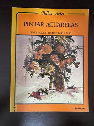 REVISTAS BELLAS ARTES