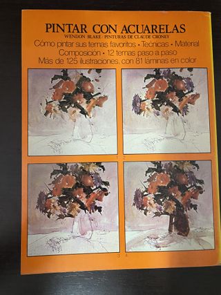 REVISTAS BELLAS ARTES