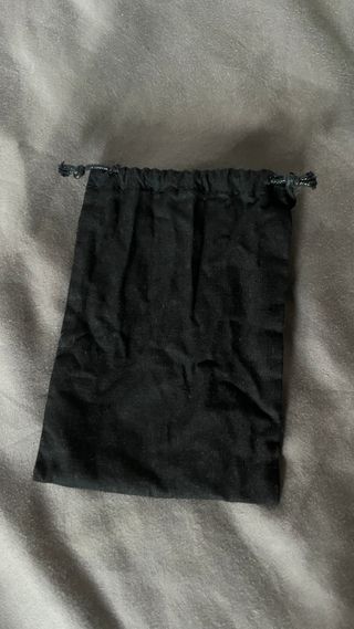 NUEVA Pulsera Bimba y Lola + Bolsa Oficial