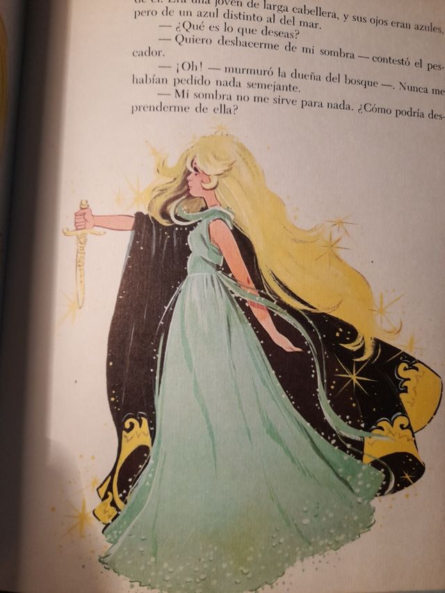 Oscar Wilde Cuentos Cuento Libro Maria Pascual