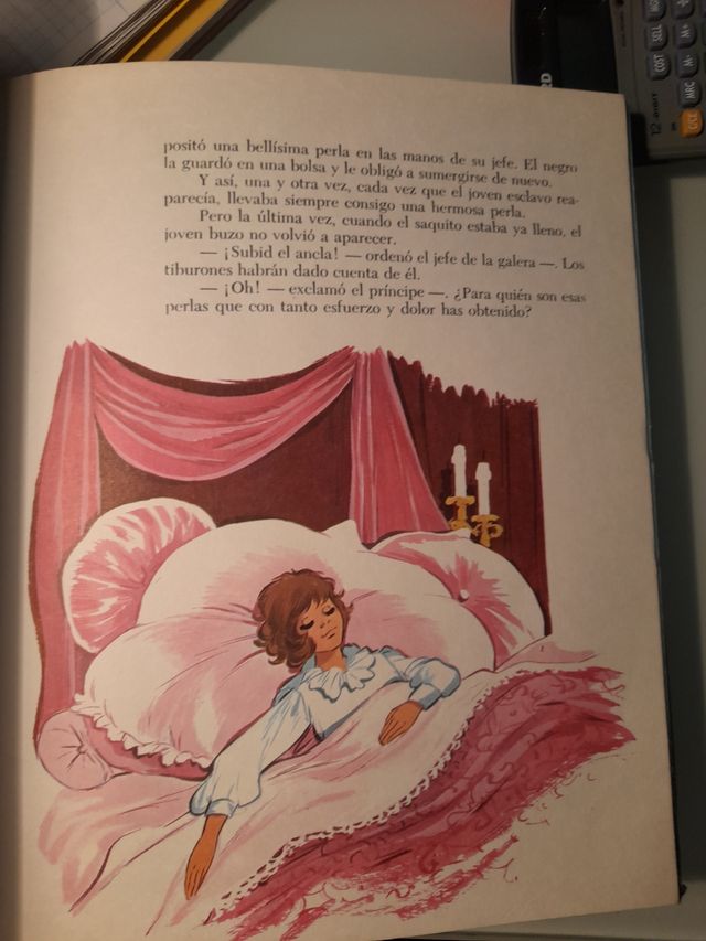 Oscar Wilde Cuentos Cuento Libro Maria Pascual