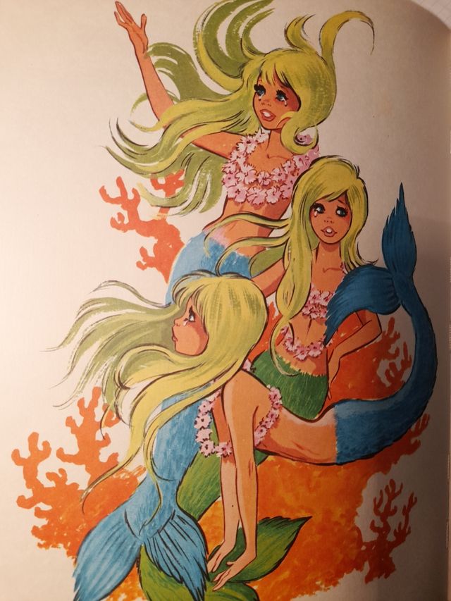 Oscar Wilde Cuentos Cuento Libro Maria Pascual