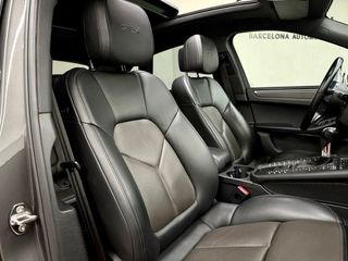 Porsche Macan GTS 3.0 360cv PDK