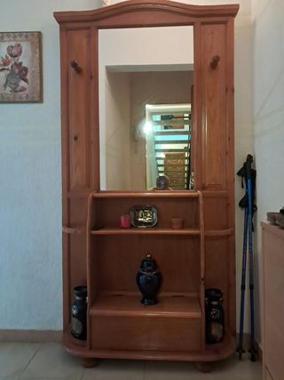 Súper objetos


