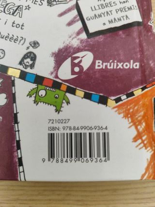 Tom Gates: Mega aventura (genial, és clar!)