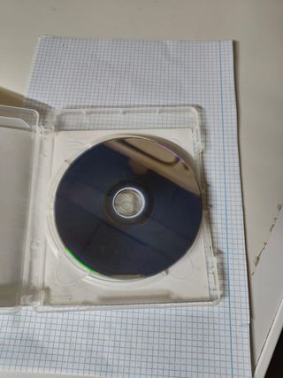 Resident Evil Operation Raccoon City PS3