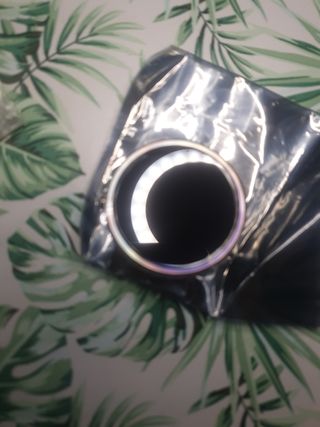 Pantalla Motorola Moto 1.56