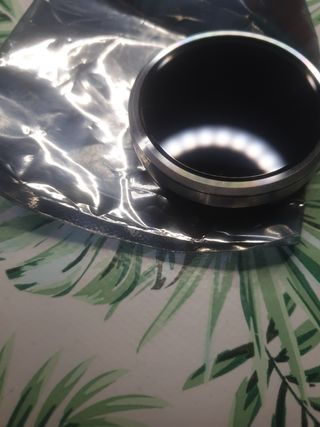 Pantalla Motorola Moto 1.56