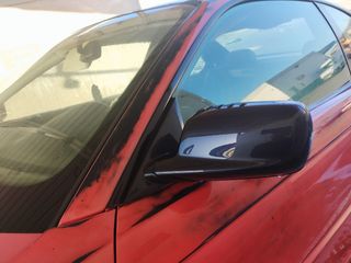 Despiece BMW E46 Coupe 318Ci