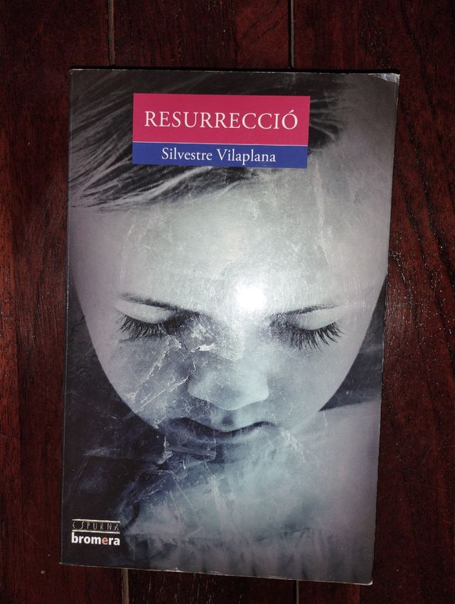 Resurrecció