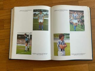 Historia de la Real Sociedad