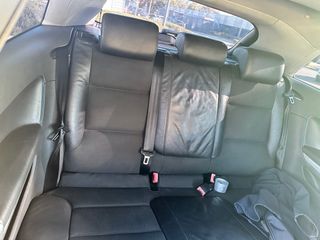 Audi A3 2004