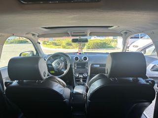 Audi A3 2004
