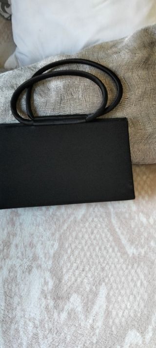 3 Bolsos Cartera + 1 Gris de regalo y todos por 10