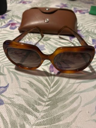 Gafas de sol Emian Tortoise