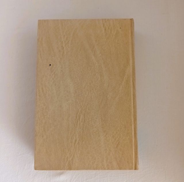 Lord Jim, Joseph Conrad (Spanish Edition)