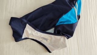 Bañador Mujer Maui Azul Talla XL