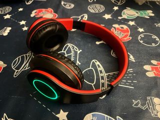 Cascos Bluetooth B39 Head mounted