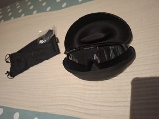 Gafas Deportivas Hawkers Sin Estrenar