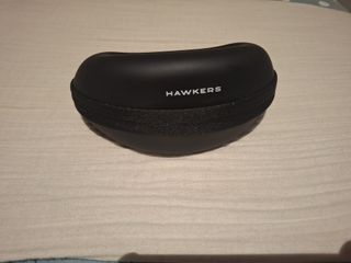 Gafas Deportivas Hawkers Sin Estrenar