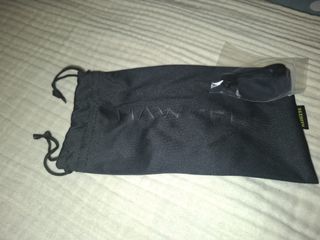 Gafas Deportivas Hawkers Sin Estrenar