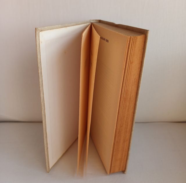 La Quimera del Oro, Jack London (Spanish Edition)