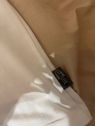 Camiseta Real Madrid Adidas Zidane