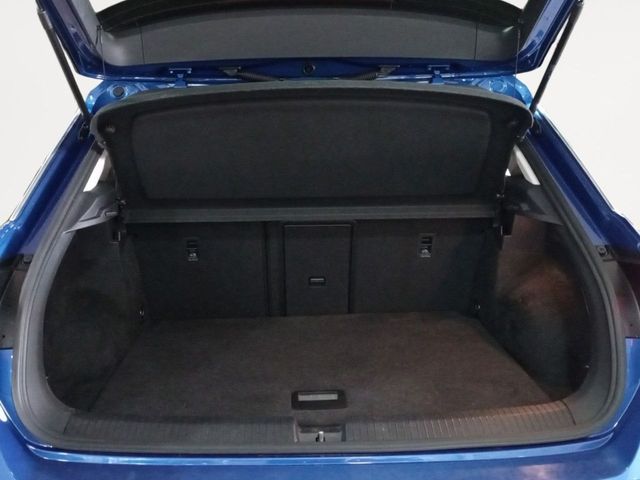 Volkswagen T-Roc Advance