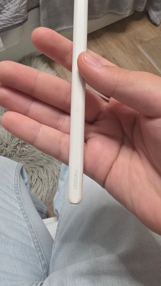 iPad mini 6ta gen