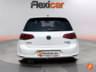 Volkswagen Golf Advance 2.0 TDI 150CV BMT DSG