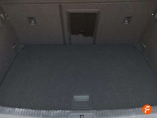 Volkswagen Golf Advance 2.0 TDI 150CV BMT DSG