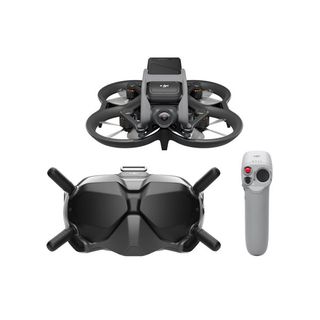 DJI Avata Combo