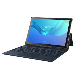 Teclado Bluetooth Magnético Blackview Tab 18 