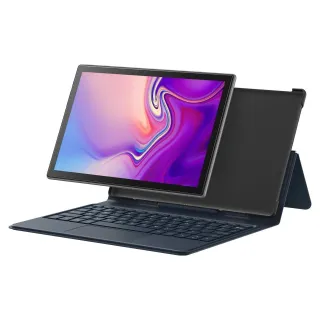 Teclado Bluetooth Magnético Blackview Tab 18 