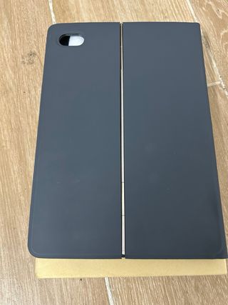 Teclado Bluetooth Magnético Blackview Tab 18 