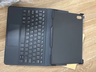 Teclado Bluetooth Magnético Blackview Tab 18 