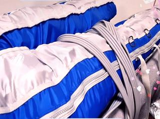 Presoterapia Profesional corporal