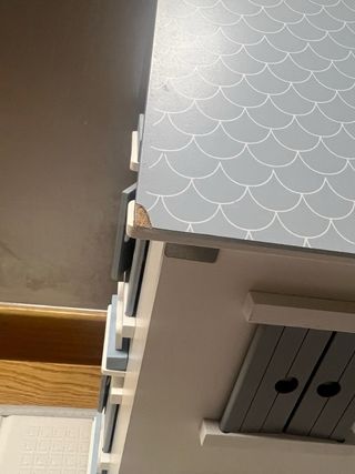 Casa de muñecas Little Dutch