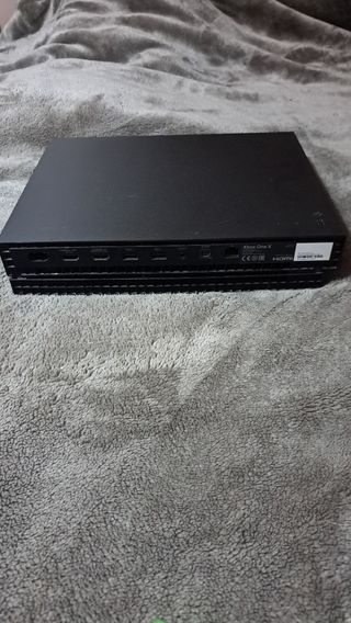 Xbox One X Project scorpio+ FIFA 21+2 mandos