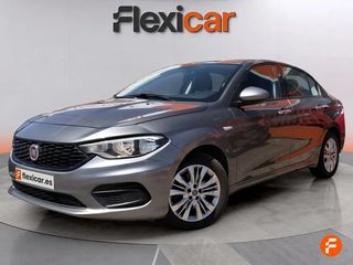 Fiat Tipo 1.4 16v Lounge 70kW (95CV) gasolina 5p.