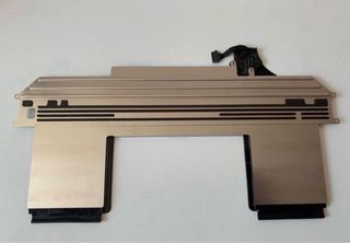 Batería MacBook Air A2179 y A1932 
2020/2019/2018.